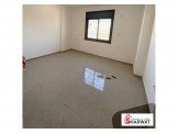 شقة ثلاث غرف  Image 3