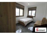 شقة ثلاث غرف مفروشة Image 3