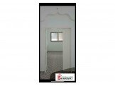 شقة اربع غرف  Image 3