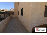 شقة غرفتين غير مفروشة Image 3