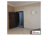 شقة غرفتين  Image 3