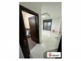 شقة ثلاث غرف  Image 3