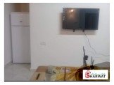شقة غرفة واحدة - ستوديو مفروشة Image 3