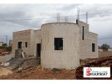  غرفتين عظم Image 3