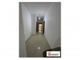 شقة ثلاث غرف  Image 3