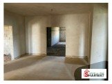 شقة خمس غرف عظم Image 3