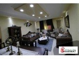 شقة ثلاث غرف مفروشة Image 3