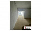 شقة ثلاث غرف  Image 3