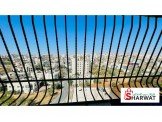 شقة ثلاث غرف غير مفروشة Image 3