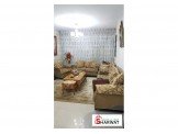 شقة ثلاث غرف مفروشة Image 3