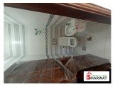 شقة ثلاث غرف غير مفروشة Image 3