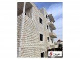 فيلا اربع غرف عظم Image 3