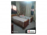 شقة ثلاث غرف مفروشة Image 3