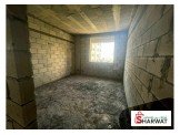 شقة ثلاث غرف  Image 3