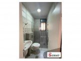شقة ثلاث غرف  Image 3