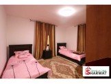 شقة غرفة واحدة - ستوديو مفروشة Image 3