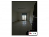 شقة ثلاث غرف  Image 3