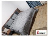 شقة ثلاث غرف مفروشة Image 3