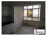 شقة غرفتين غير مفروشة Image 3
