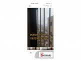شقة اربع غرف  Image 3