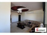 شقة ثلاث غرف  Image 3
