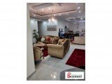 شقة ثلاث غرف  Image 3