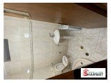  ثلاث غرف غير مفروشة Image 3