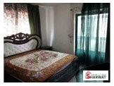 شقة ثلاث غرف مفروشة Image 3