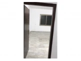 شقة لليجار في جنين