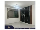شقة جديدة لم تسكن مسبقاً للإيجار ...