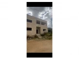بيت مستقل في جفنا عظم للبيع