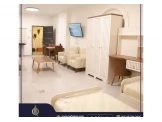 استديوهات ذات مدخل خاص مميزة  للايجار عقار رقم : E1413 Image 2