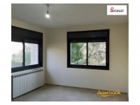  3 غير مفروشة