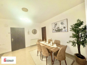  3 غير مفروشة