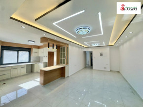  3 غير مفروشة