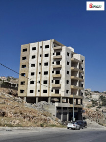  3 غير مفروشة