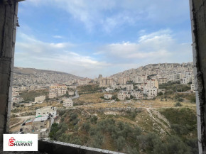  3 غير مفروشة