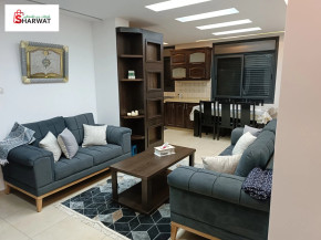  3 غير مفروشة