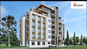  5 غير مفروشة