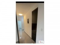  3 غير مفروشة Image 2