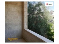  3 غير مفروشة Image 2