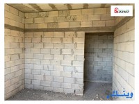  3 غير مفروشة Image 2