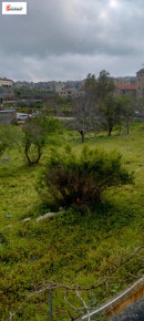  3 غير مفروشة Image 2