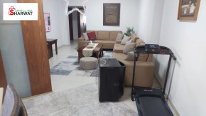  3 مفروشة Image 2