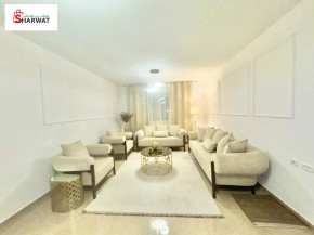  3 غير مفروشة Image 2