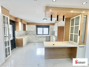  3 غير مفروشة Image 2