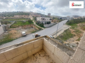  3 غير مفروشة Image 2