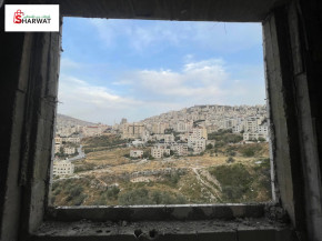  3 غير مفروشة Image 2