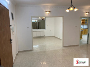   غير مفروشة Image 2