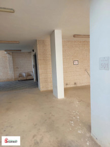  3 غير مفروشة Image 2